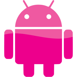 android 6 icon