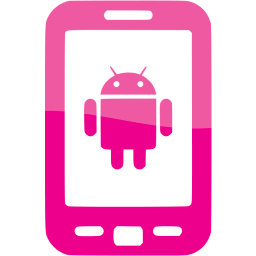 android icon