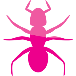 ant 3 icon