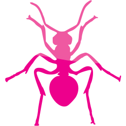 ant icon