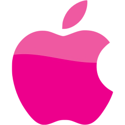 apple icon