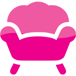 armchair icon