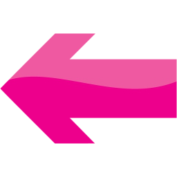 arrow 123 icon