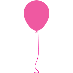 balloon 2 icon