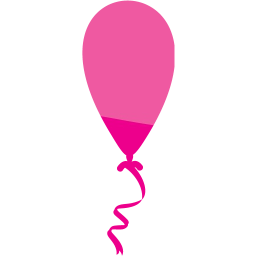 balloon 4 icon