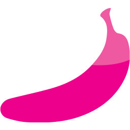 banana 2 icon