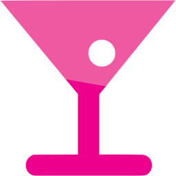 bar icon