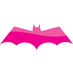 batman 11 icon