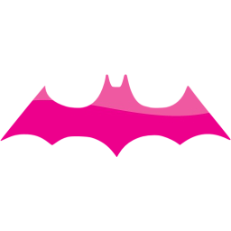 batman 13 icon