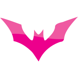 batman 15 icon