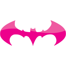 batman 16 icon