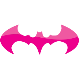 batman 17 icon