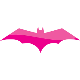 batman 18 icon