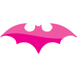 batman 19 icon