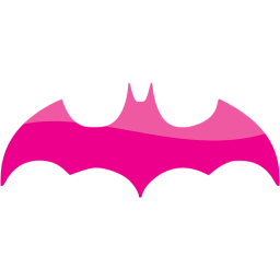 batman 2 icon