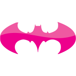 batman 21 icon