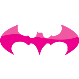 batman 22 icon