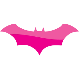 batman 23 icon