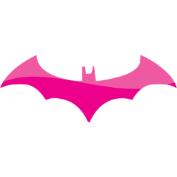 batman 4 icon