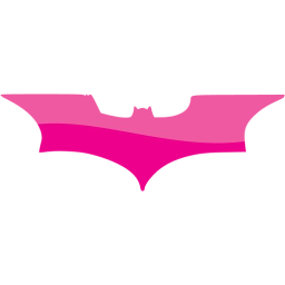 batman 6 icon