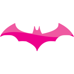 batman 7 icon