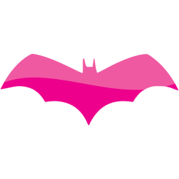 batman 9 icon