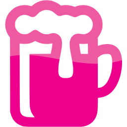 beer icon