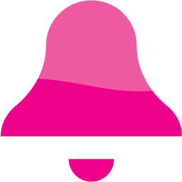 bell 3 icon