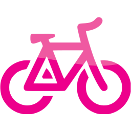 bicycle 2 icon