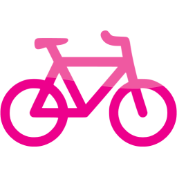 bicycle icon