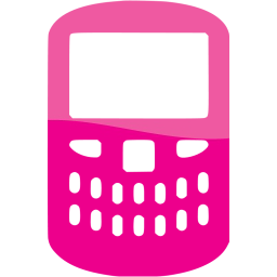 blackberry icon