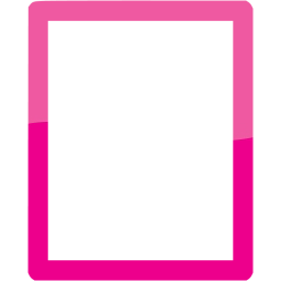 blank file 2 icon