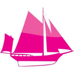 boat 3 icon