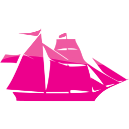 boat 6 icon