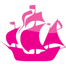 boat 8 icon