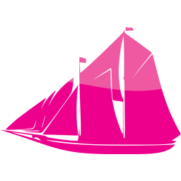 boat icon