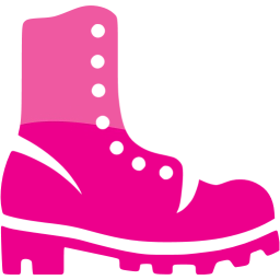 boots icon