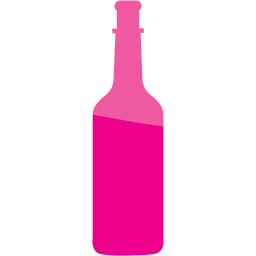 bottle 10 icon