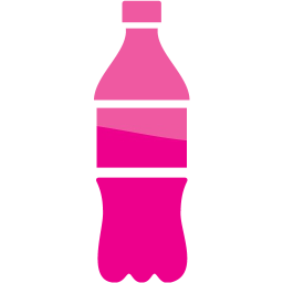 bottle 3 icon