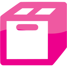 box icon