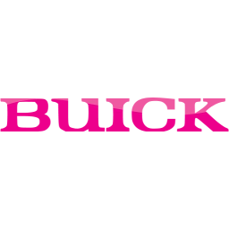 buick 2 icon