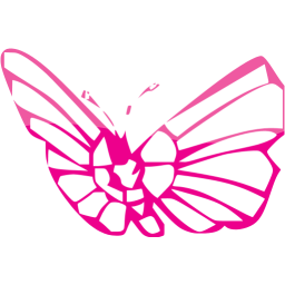 butterfly 2 icon