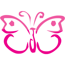 butterfly 7 icon