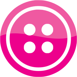 button icon