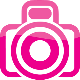 camera 2 icon