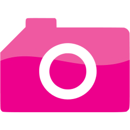 camera icon