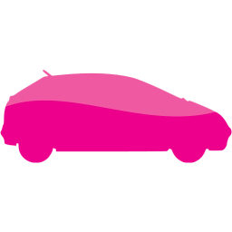 car 15 icon