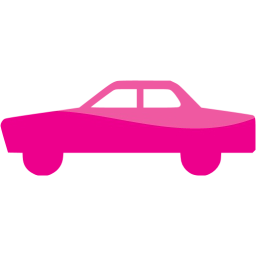 car 2 icon