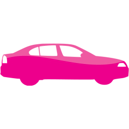 car 3 icon