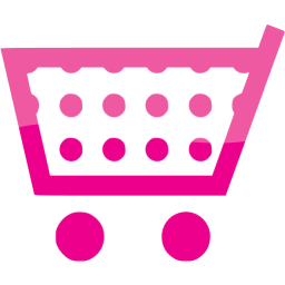 cart 22 icon